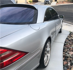 ME3203c15c502a86b01708e123f0e9cae4